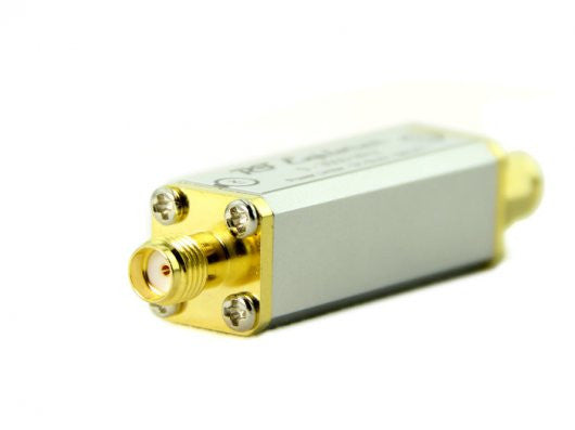 Power Limiter - Buy - Pakronics®- STEM Educational kit supplier Australia- coding - robotics