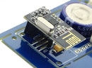 DevDuino Sensor Node V3 (ATmega 328) - Buy - Pakronics®- STEM Educational kit supplier Australia- coding - robotics