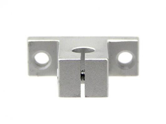 Vertical axis bracket - Sk8 - Buy - Pakronics®- STEM Educational kit supplier Australia- coding - robotics