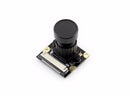 Raspberry Pi Infrared Camera Module - Buy - Pakronics®- STEM Educational kit supplier Australia- coding - robotics