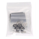 Slide Plate - Buy - Pakronics®- STEM Educational kit supplier Australia- coding - robotics