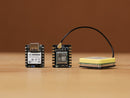 GNSS add on Module for Seeed Studio XIAO  GNSS add on Module for Seeed Studio XIAO