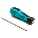 Cross & 2.5mm HEX Screwdriver - Buy - Pakronics®- STEM Educational kit supplier Australia- coding - robotics