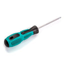 Cross & 2.5mm HEX Screwdriver - Buy - Pakronics®- STEM Educational kit supplier Australia- coding - robotics