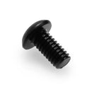 Socket Cap Screw M4x8-Botton Head (50-Pack) - Buy - Pakronics®- STEM Educational kit supplier Australia- coding - robotics