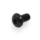 Socket Cap Screw M4x8-Botton Head (50-Pack) - Buy - Pakronics®- STEM Educational kit supplier Australia- coding - robotics