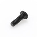 Socket Cap Screw M4x14-Button Head (50-Pack) - Buy - Pakronics®- STEM Educational kit supplier Australia- coding - robotics