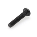 Socket Cap Screw M4x22-Button Head (50-Pack) - Buy - Pakronics®- STEM Educational kit supplier Australia- coding - robotics