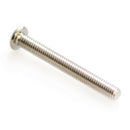 Socket Cap Screw M4x35-Button Head (25-Pack) - Buy - Pakronics®- STEM Educational kit supplier Australia- coding - robotics
