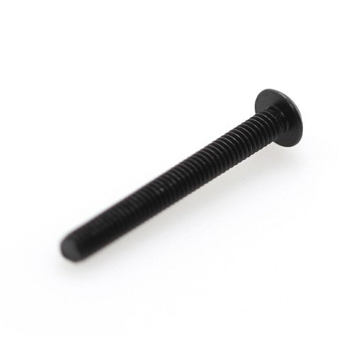 Socket Cap Screw M4x35-Button Head (25-Pack) - Buy - Pakronics®- STEM Educational kit supplier Australia- coding - robotics