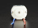 DC Toy / Hobby Motor - 130 Size