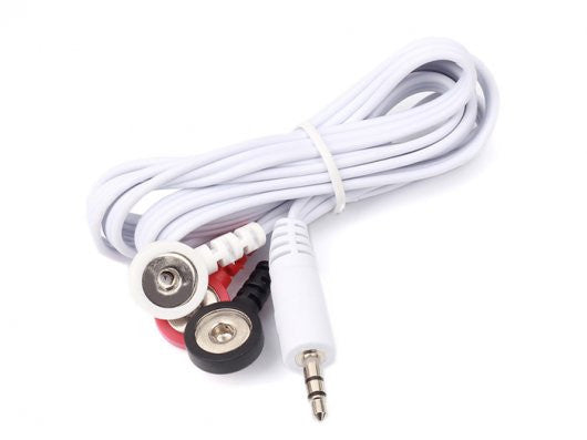 Grove - EMG Detector - Buy - Pakronics®- STEM Educational kit supplier Australia- coding - robotics