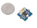 Grove - UV Sensor - Buy - Pakronics®- STEM Educational kit supplier Australia- coding - robotics