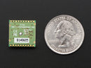 Ultimate GPS Module - 66 channel w/10 Hz updates