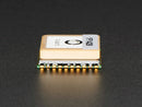 Ultimate GPS Module - 66 channel w/10 Hz updates