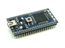 mbed NXP LPC1768 Prototyping Board - Buy - Pakronics®- STEM Educational kit supplier Australia- coding - robotics