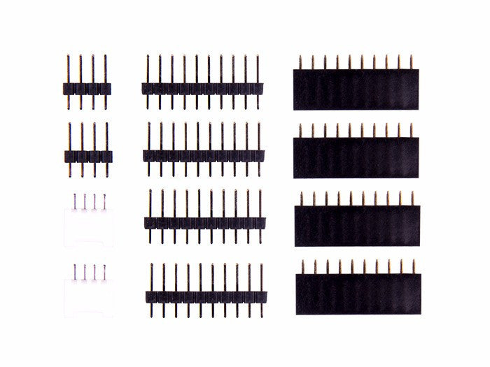 ESP32 Breakout Kit - Buy - Pakronics®- STEM Educational kit supplier Australia- coding - robotics