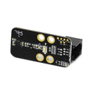 Me Compass - Buy - Pakronics®- STEM Educational kit supplier Australia- coding - robotics