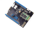 Bluetooth Shield V2 - Buy - Pakronics®- STEM Educational kit supplier Australia- coding - robotics