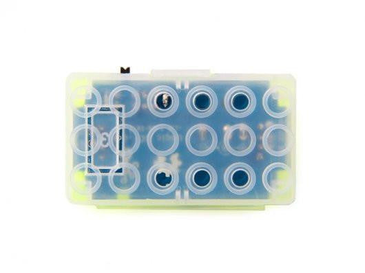 Techbox Tricks - Buy - Pakronics®- STEM Educational kit supplier Australia- coding - robotics
