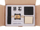 RePhone Strap Kit for Pebble Time - Buy - Pakronics®- STEM Educational kit supplier Australia- coding - robotics