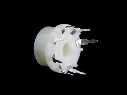 Gas Sensor Socket - Buy - Pakronics®- STEM Educational kit supplier Australia- coding - robotics