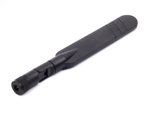 LTE Antenna - Buy - Pakronics®- STEM Educational kit supplier Australia- coding - robotics