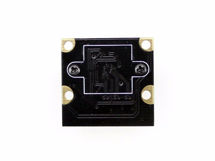 Raspberry Pi Wide Angle Camera Module - Buy - Pakronics®- STEM Educational kit supplier Australia- coding - robotics