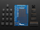 Adafruit Prototyping Pi Plate Kit for Raspberry Pi