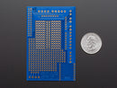 Adafruit Prototyping Pi Plate Kit for Raspberry Pi