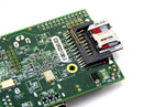 MicroSD Card Adapter for Raspberry Pi - Buy - Pakronics®- STEM Educational kit supplier Australia- coding - robotics