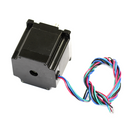 57BYG Stepper Motor - Buy - Pakronics®- STEM Educational kit supplier Australia- coding - robotics