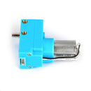 180 Encoder Motor - Buy - Pakronics®- STEM Educational kit supplier Australia- coding - robotics