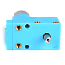 180 Encoder Motor - Buy - Pakronics®- STEM Educational kit supplier Australia- coding - robotics