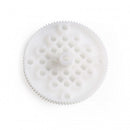 Plastic Timing Pulley 90T（4-Pack）- mbot Suitable - Buy - Pakronics®- STEM Educational kit supplier Australia- coding - robotics