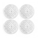 Plastic Timing Pulley 90T（4-Pack）- mbot Suitable - Buy - Pakronics®- STEM Educational kit supplier Australia- coding - robotics