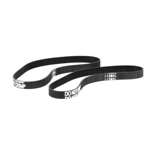 Timing Belt 112MXL - 140T(Pair) - Buy - Pakronics®- STEM Educational kit supplier Australia- coding - robotics