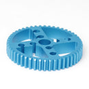 Gear 48T - Buy - Pakronics®- STEM Educational kit supplier Australia- coding - robotics