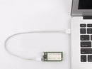 LinkIt Smart 7688 - Buy - Pakronics®- STEM Educational kit supplier Australia- coding - robotics