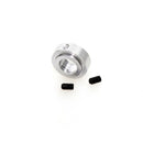 Shaft Collar 8mm - Buy - Pakronics®- STEM Educational kit supplier Australia- coding - robotics