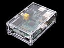 Adafruit Pi Box -  Enclosure for Raspberry Pi Model A or B