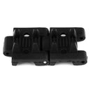 Track With Track Axle(40-Pack) - Buy - Pakronics®- STEM Educational kit supplier Australia- coding - robotics