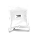 Track With Track Axle(40-Pack) - Buy - Pakronics®- STEM Educational kit supplier Australia- coding - robotics