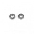 Plain Ball Bearing 8*16*5mm（Pair） - Buy - Pakronics®- STEM Educational kit supplier Australia- coding - robotics