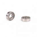 Plain Ball Bearing 8*16*5mm（Pair） - Buy - Pakronics®- STEM Educational kit supplier Australia- coding - robotics