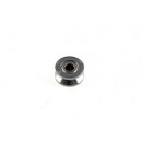 V-slot Bearing(4-Pack) - Buy - Pakronics®- STEM Educational kit supplier Australia- coding - robotics