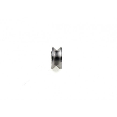 V-slot Bearing(4-Pack) - Buy - Pakronics®- STEM Educational kit supplier Australia- coding - robotics