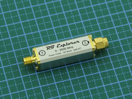 Power Limiter - Buy - Pakronics®- STEM Educational kit supplier Australia- coding - robotics