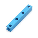 Beam0808-056-Blue (4-Pack) - Buy - Pakronics®- STEM Educational kit supplier Australia- coding - robotics