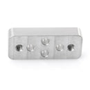 Belt Connector B - Buy - Pakronics®- STEM Educational kit supplier Australia- coding - robotics